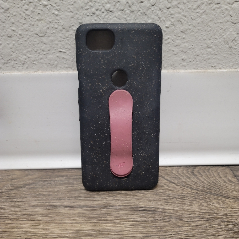Google Pixel 2 Biodegradable Case